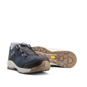 Sicherheitsschuh SG Vapor 3 Explore S3S