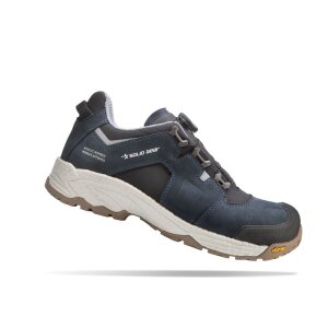 Sicherheitsschuh SG Vapor 3 Explore S3S