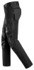 6375 Snickers AllroundWork 4-Weg Stretch Hose, Regular Fit