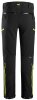 6948 Snickers FlexiWork Softshell Stretch Hose, Regular Fit