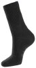 9214 Snickers Baumwollsocken 3er-Pack