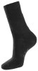 9214 Snickers Baumwollsocken 3er-Pack