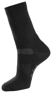 9216 Snickers Wollsocken 2er-Pack