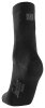 9216 Snickers Wollsocken 2er-Pack