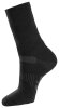 9216 Snickers Wollsocken 2er-Pack
