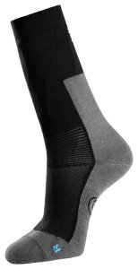 9220 Snickers Socken 37.5-Technologie