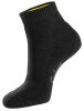 9221 Snickers Baumwoll-Socken tief 3er-Pack