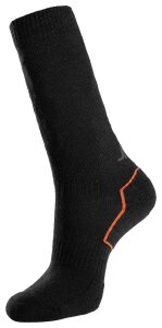 9225 Snickers Wollsocken 2er-Pack