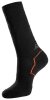 9225 Snickers Wollsocken 2er-Pack