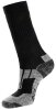9226 Snickers Zero-Waste Socken 2er-Pack
