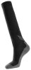 9229 Snickers Kompressions-Socken hoch 37.5