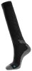 9229 Snickers Kompressions-Socken hoch 37.5