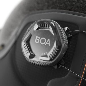 76013 Sicherheitsschuh SG Revolution2 GTX Hoch S7S