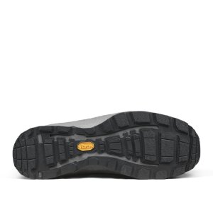 80015 Sicherheitsschuh SG Vapor 3 GTX Hoch S7S