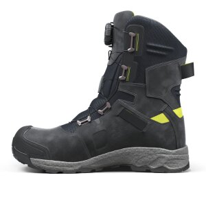 80015 Sicherheitsschuh SG Vapor 3 GTX Hoch S7S