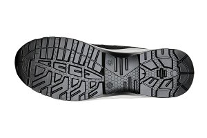 Sicherheitsschuh EMMA Crossforce Flex High D S3S