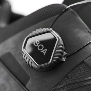 16001 SOLID GEAR Bound non safety