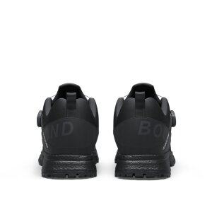 16001 SOLID GEAR Bound non safety