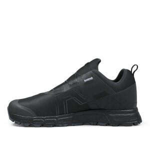 16001 SOLID GEAR Bound non safety