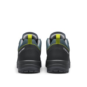 73101 SOLID GEAR Ion Low, S3L Sicherheitsschuhe