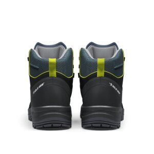 73102 SOLID GEAR Ion Mid, S3L Sicherheitsschuhe