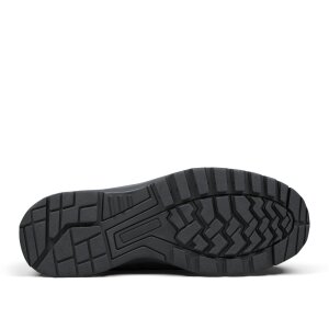 73202 SOLID GEAR Essence Mid, S3L Sicherheitsschuhe schwarz