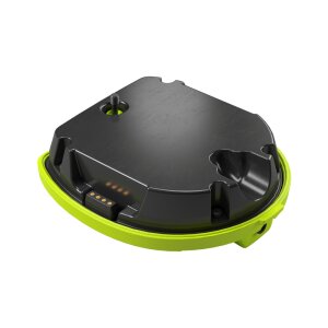 Battery Pack Li (Ersatz) zu Local 2