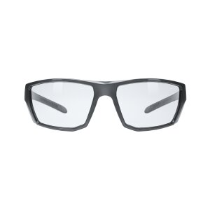 Lunettes de protection Geminus transparentes (Hellberg 28044-091)