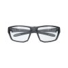 Lunettes de protection Geminus transparentes (Hellberg 28044-091)