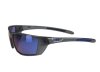 Geminus Blue Polarized Safety Glasses (Hellberg 28832-001)