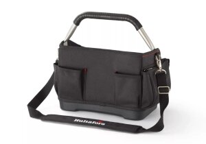 HULTAFORS Ergonomische Werkzeugtasche (590110)
