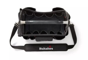 HULTAFORS Ergonomische Werkzeugtasche (590110)