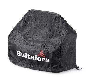 HULTAFORS Ergonomische Werkzeugtasche (590110)
