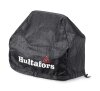 HULTAFORS Ergonomische Werkzeugtasche (590110)