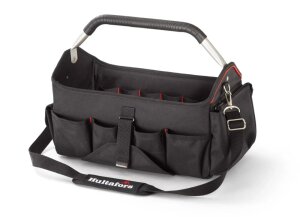 HULTAFORS Offener Werkzeugträger (590140)