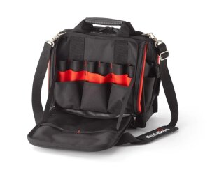 HULTAFORS Techniker-Werkzeugtasche (590160)