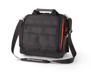 HULTAFORS Techniker-Werkzeugtasche (590160)