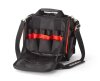 HULTAFORS Techniker-Werkzeugtasche (590160)