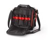HULTAFORS Techniker-Werkzeugtasche (590160)