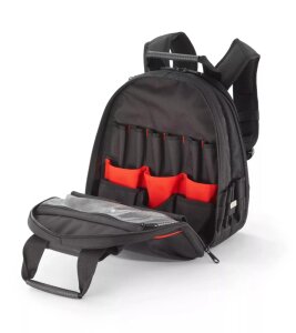 HULTAFORS Werkzeugrucksack (590130)