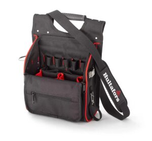 HULTAFORS Werkzeugtasche für Elektriker (590180)