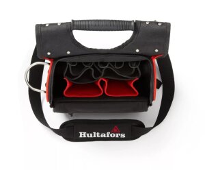 HULTAFORS Werkzeugtasche für Elektriker (590180)