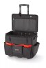 HULTAFORS Trolley-Werkzeugtasche (590170)