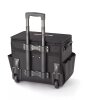 HULTAFORS Trolley-Werkzeugtasche (590170)