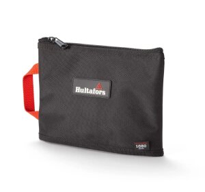 HULTAFORS Werkzeugtaschen mit Reißverschluss (590190)