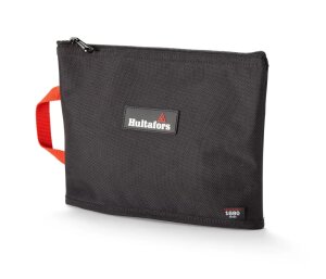 HULTAFORS Werkzeugtaschen mit Reißverschluss (590190)
