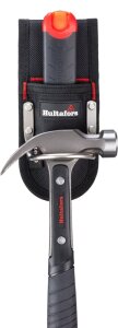 HULTAFORS Hammer- und Werkzeughalter (592010)