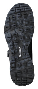 16004 SOLID GEAR Bound GTX Low, Arbeitsschuhe