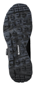 16007 SOLID GEAR Bound Tactical GTX low, Arbeitsschuhe