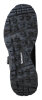 16007 SOLID GEAR Bound Tactical GTX low, Arbeitsschuhe